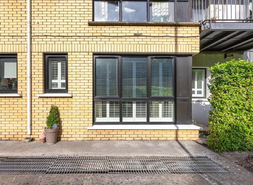 12 Belfry Manor, Citywest Road, Citywest, D24DY00