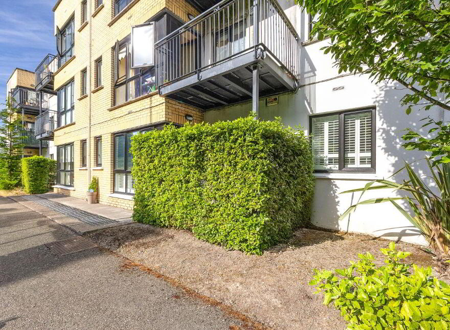 12 Belfry Manor, Citywest Road, Citywest, D24DY00