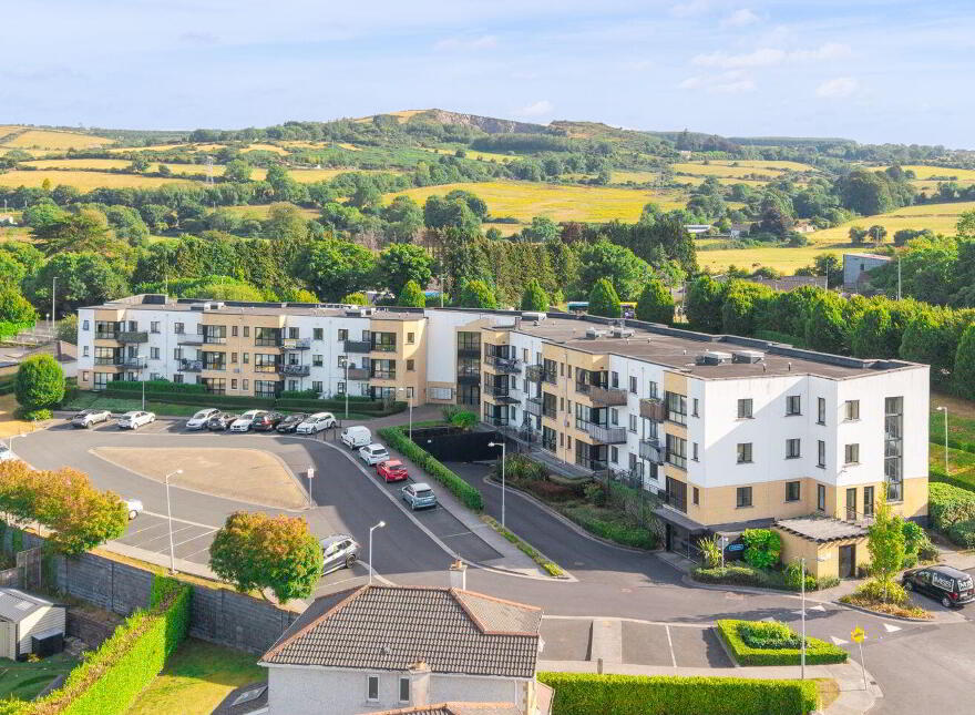 12 Belfry Manor, Citywest Road, Citywest, D24DY00