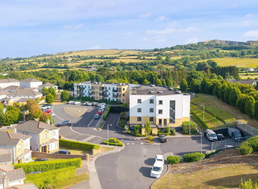 12 Belfry Manor, Citywest Road, Citywest, D24DY00