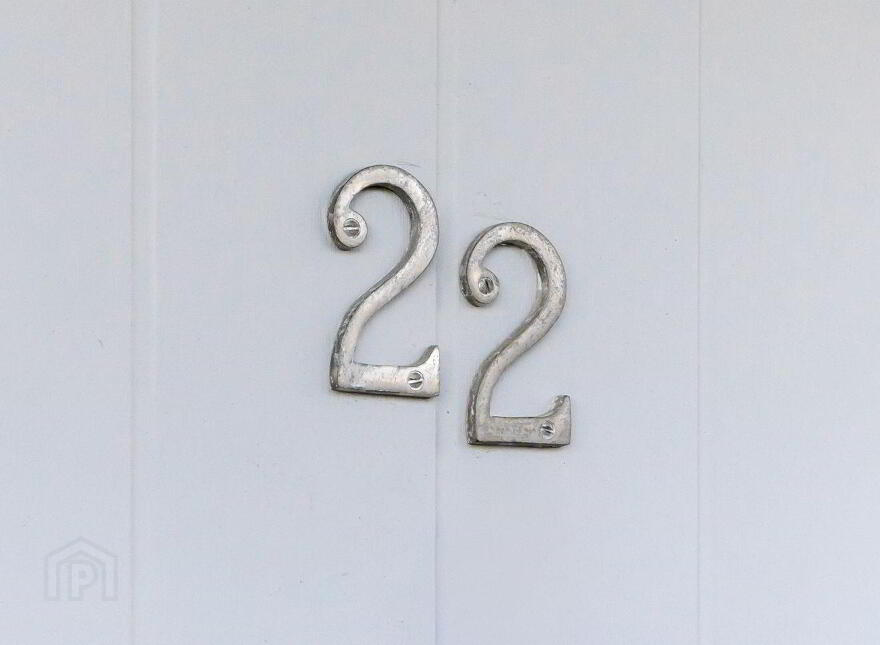 22 The Arches, Castle Farm, Naas, W91EFH4