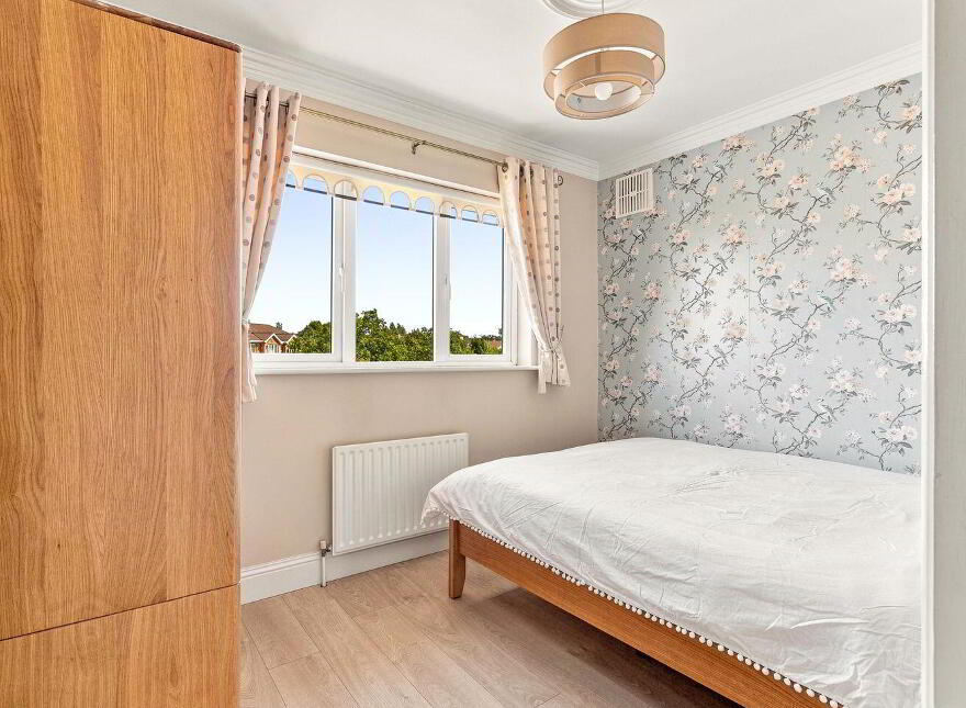 10 Kilbelin Close, Newbridge, W12KX82