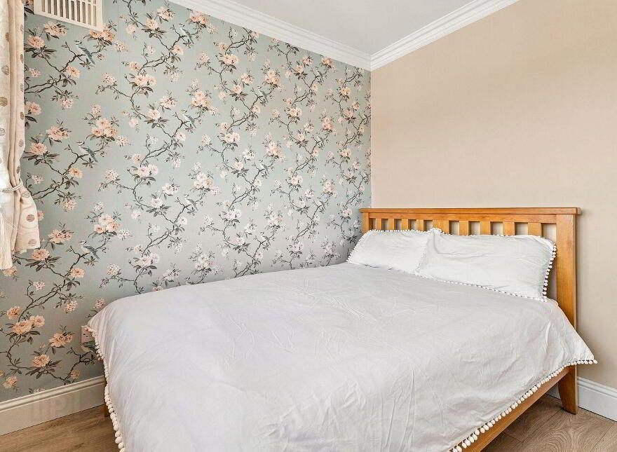 10 Kilbelin Close, Newbridge, W12KX82