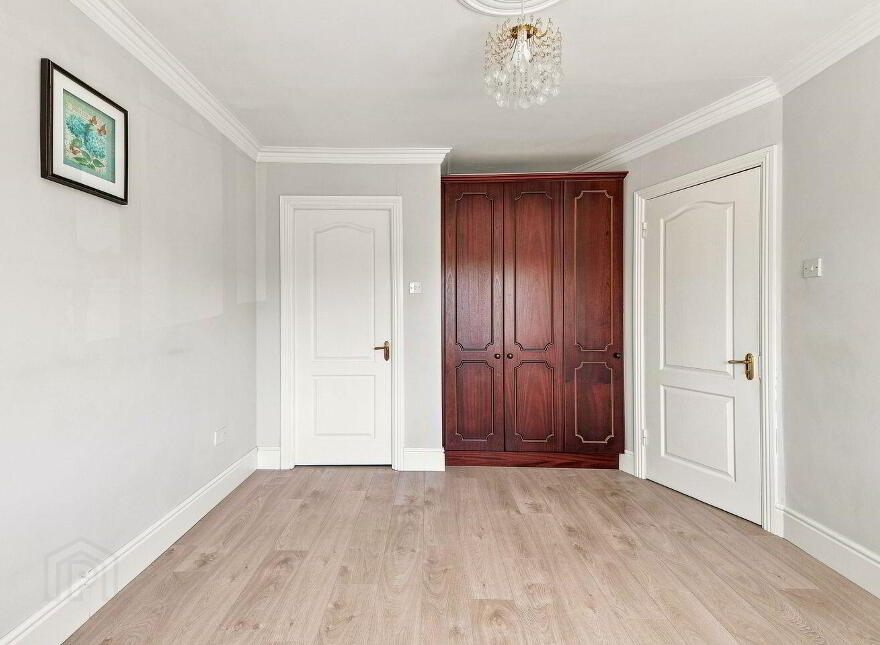 10 Kilbelin Close, Newbridge, W12KX82