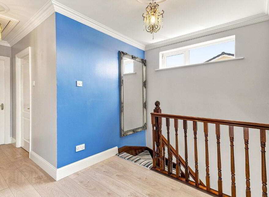 10 Kilbelin Close, Newbridge, W12KX82