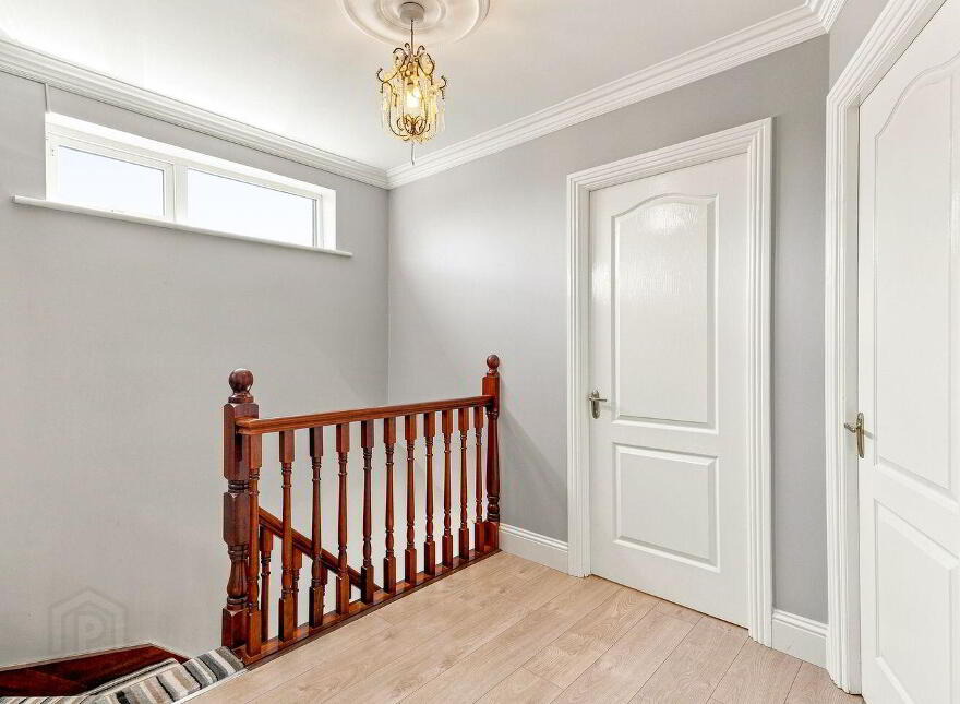 10 Kilbelin Close, Newbridge, W12KX82