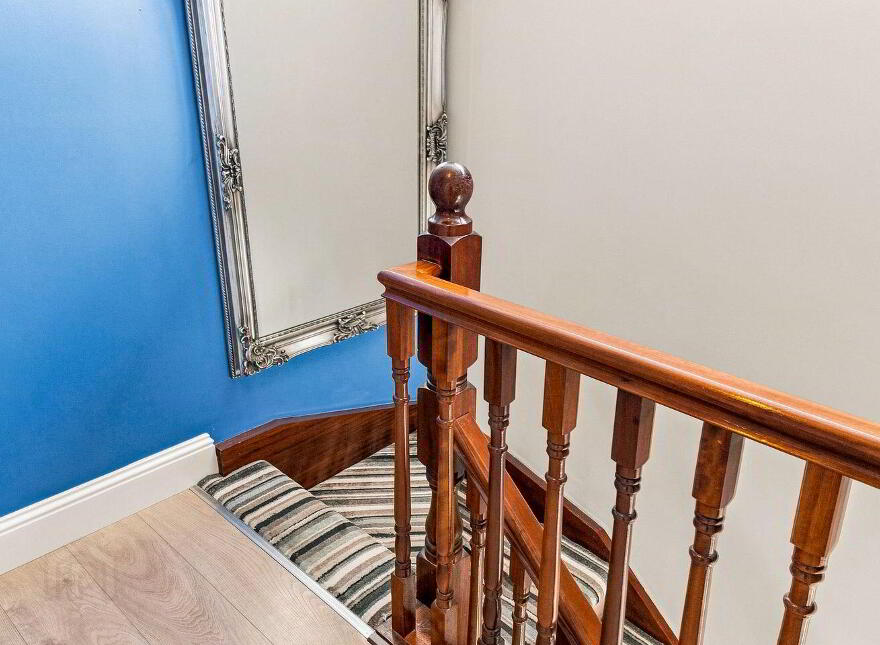 10 Kilbelin Close, Newbridge, W12KX82