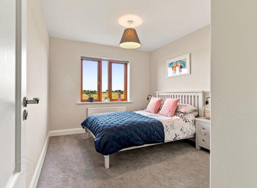 30 Crotanstown Grange, Green Road, Newbridge, R56Y622