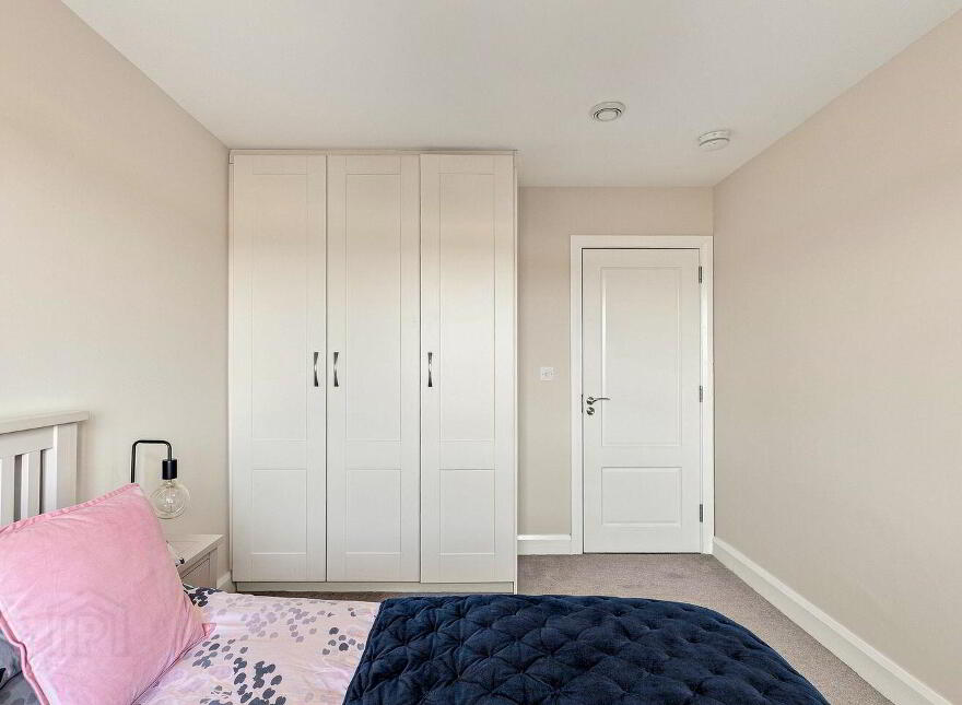 30 Crotanstown Grange, Green Road, Newbridge, R56Y622