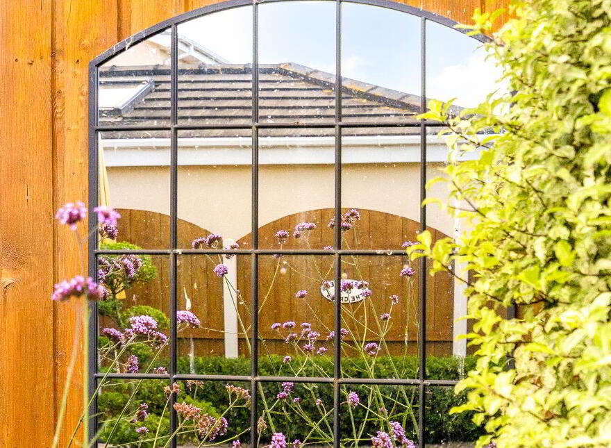 30 Crotanstown Grange, Green Road, Newbridge, R56Y622