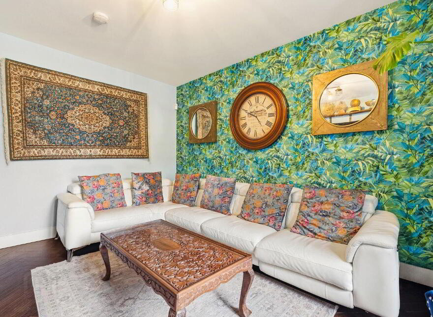 3 Cuil Duin Close, Citywest, Citywest, D24C64C