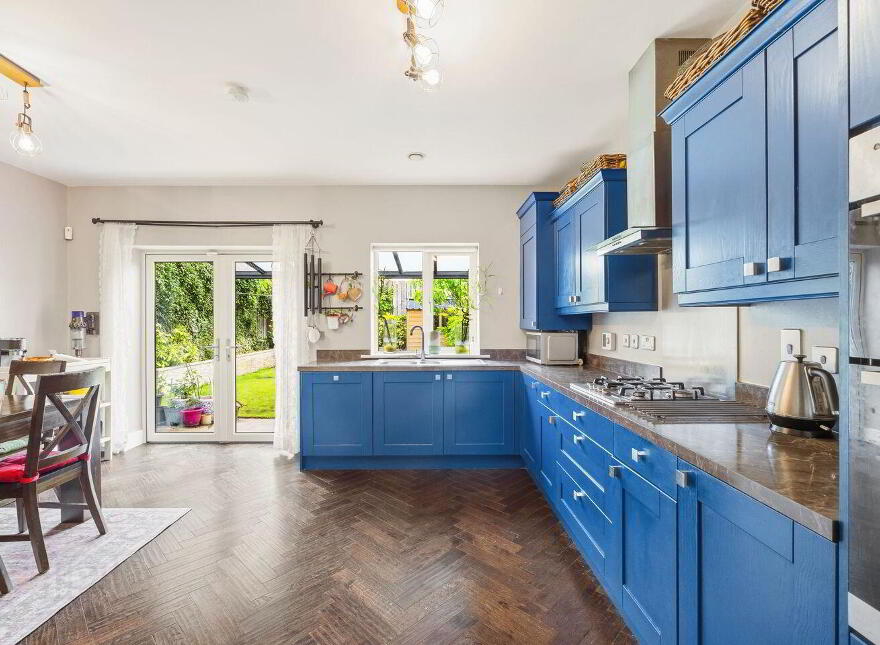 3 Cuil Duin Close, Citywest, Citywest, D24C64C