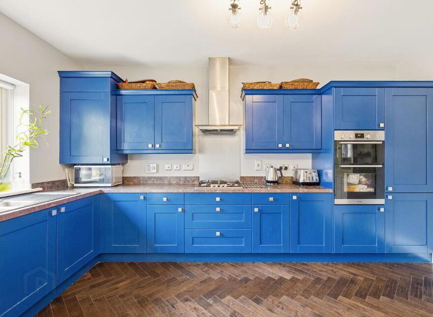 3 Cuil Duin Close, Citywest, Citywest, D24C64C
