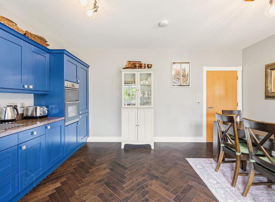 3 Cuil Duin Close, Citywest, Citywest, D24C64C