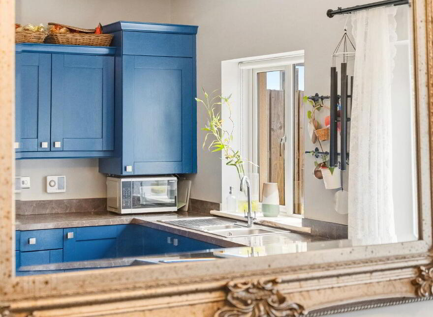3 Cuil Duin Close, Citywest, Citywest, D24C64C