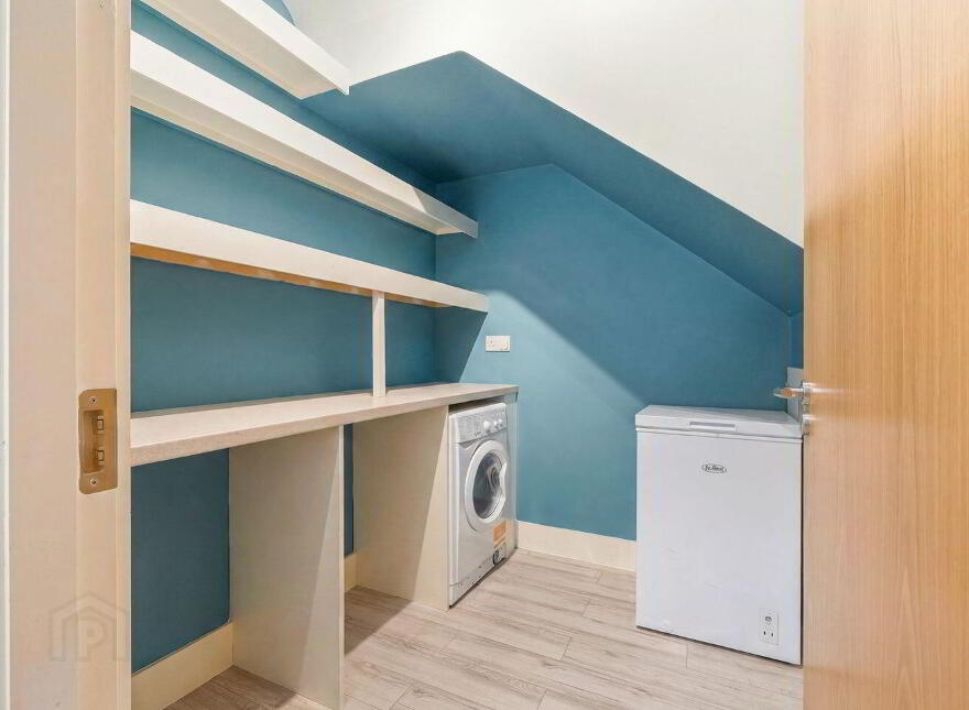 3 Cuil Duin Close, Citywest, Citywest, D24C64C