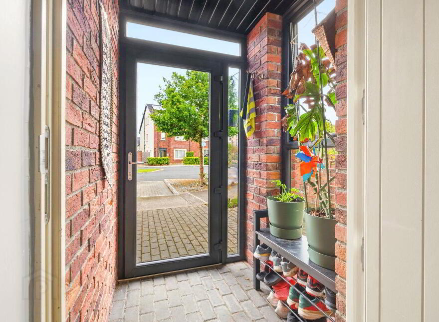 3 Cuil Duin Close, Citywest, Citywest, D24C64C