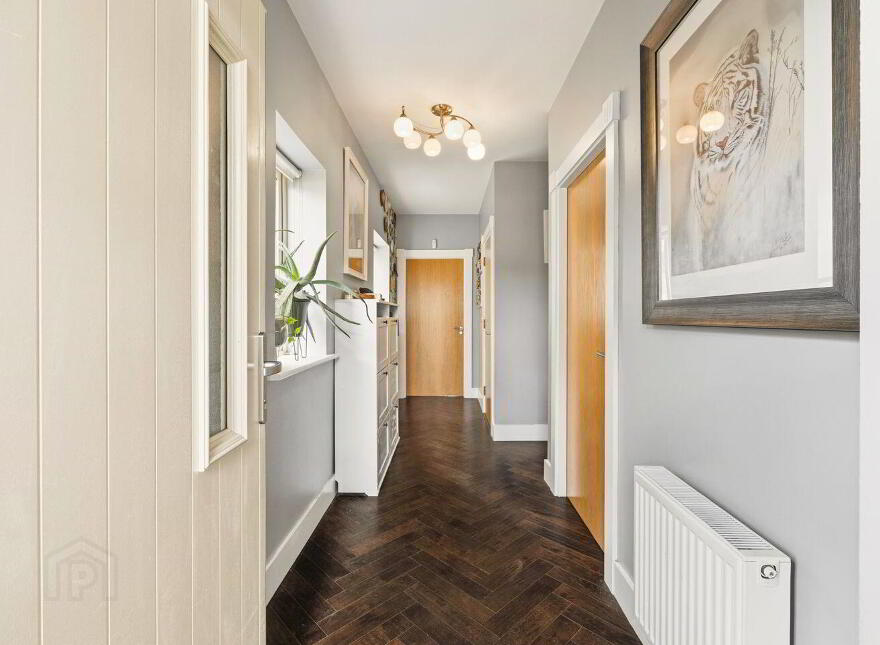 3 Cuil Duin Close, Citywest, Citywest, D24C64C