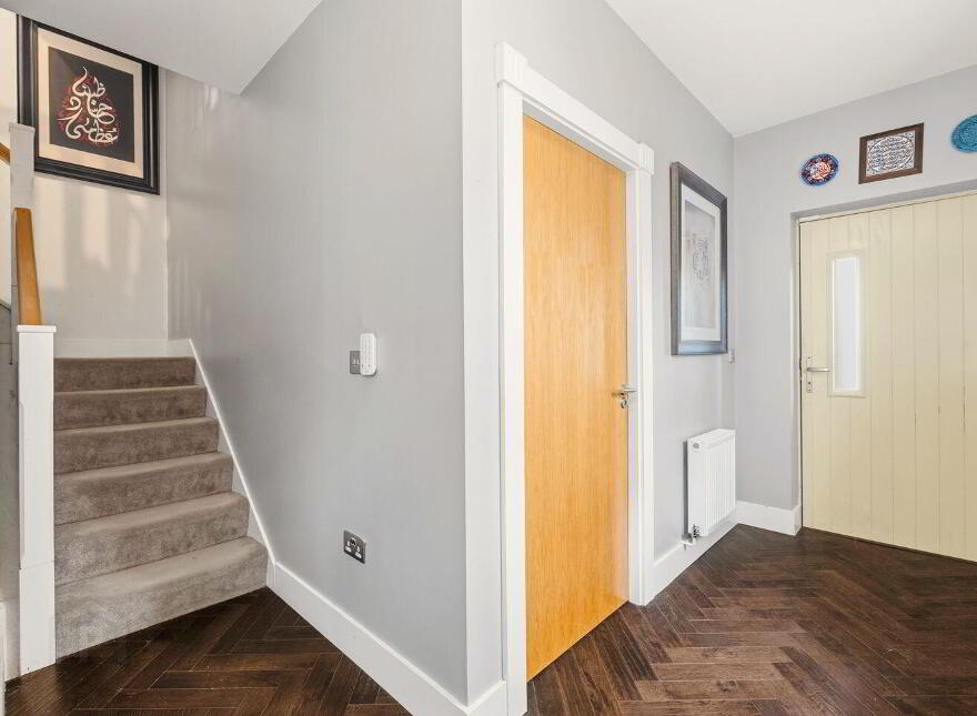 3 Cuil Duin Close, Citywest, Citywest, D24C64C
