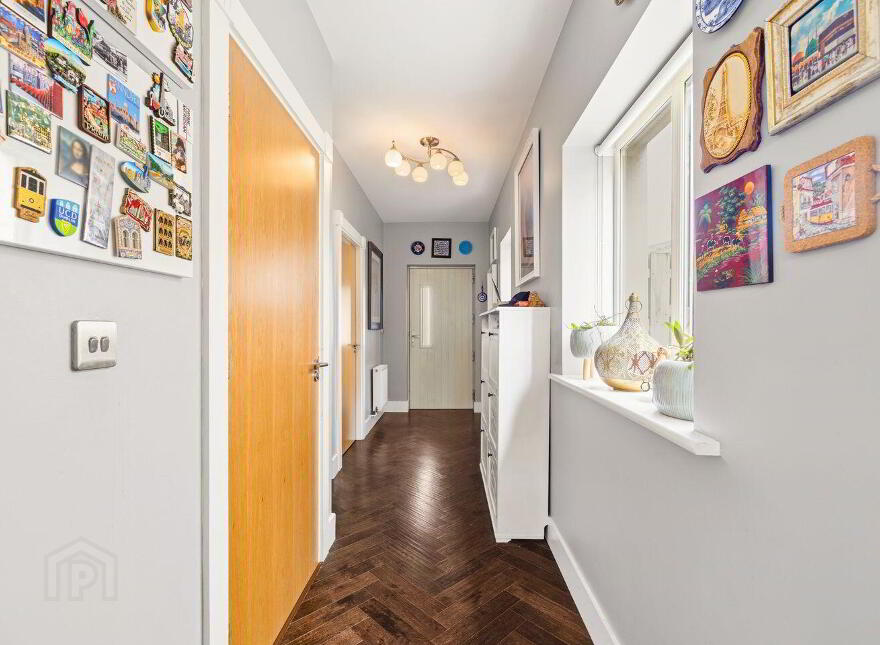 3 Cuil Duin Close, Citywest, Citywest, D24C64C