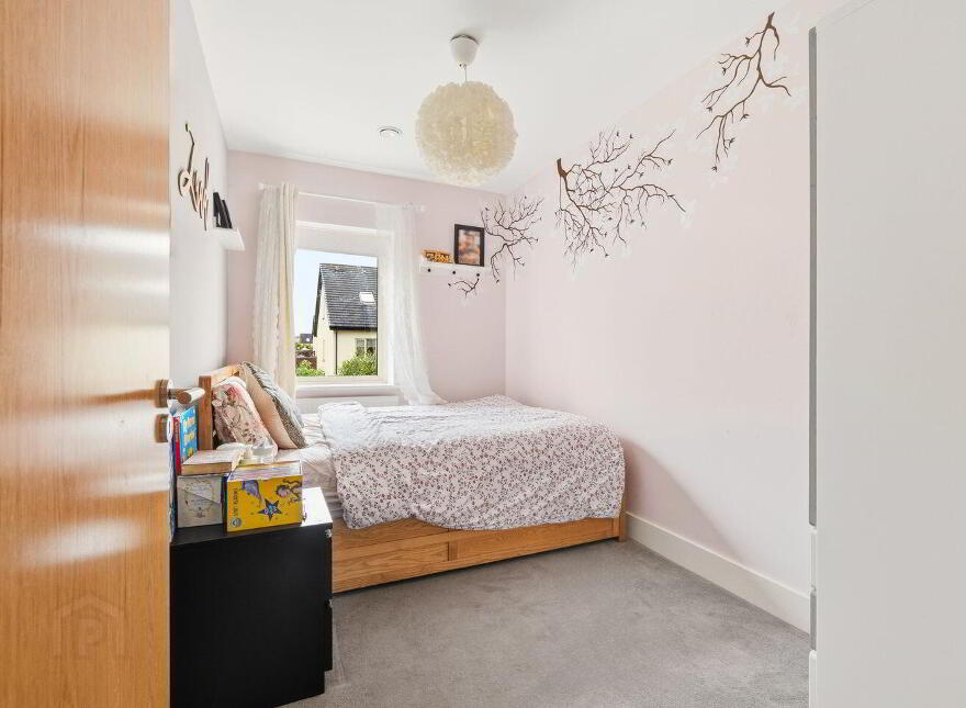 3 Cuil Duin Close, Citywest, Citywest, D24C64C