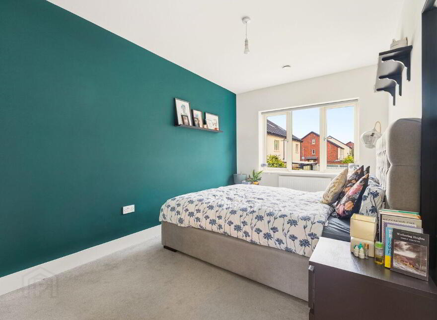 3 Cuil Duin Close, Citywest, Citywest, D24C64C