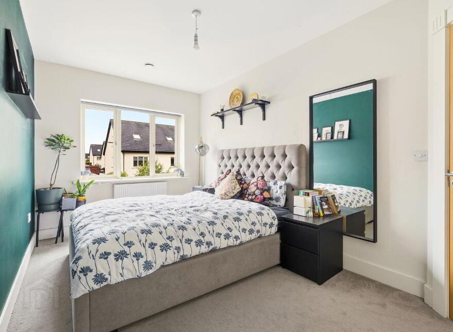 3 Cuil Duin Close, Citywest, Citywest, D24C64C