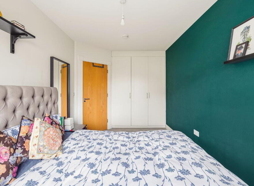 3 Cuil Duin Close, Citywest, Citywest, D24C64C