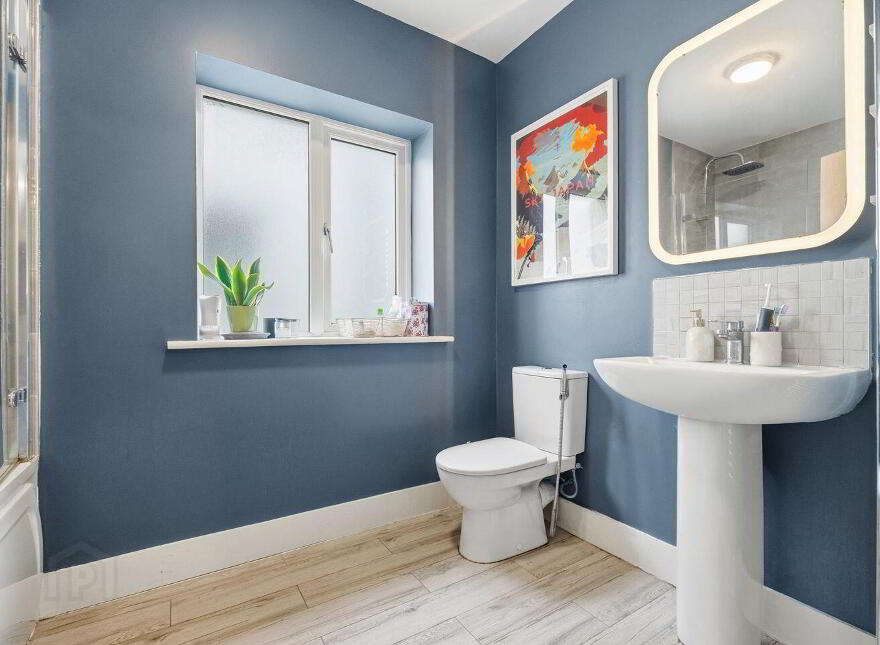 3 Cuil Duin Close, Citywest, Citywest, D24C64C