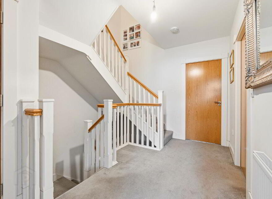 3 Cuil Duin Close, Citywest, Citywest, D24C64C