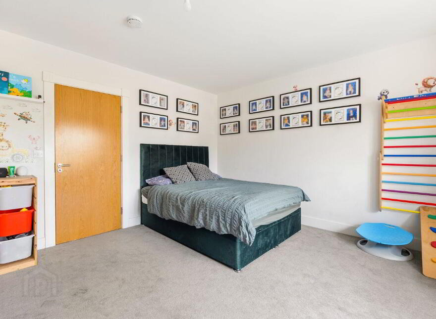 3 Cuil Duin Close, Citywest, Citywest, D24C64C