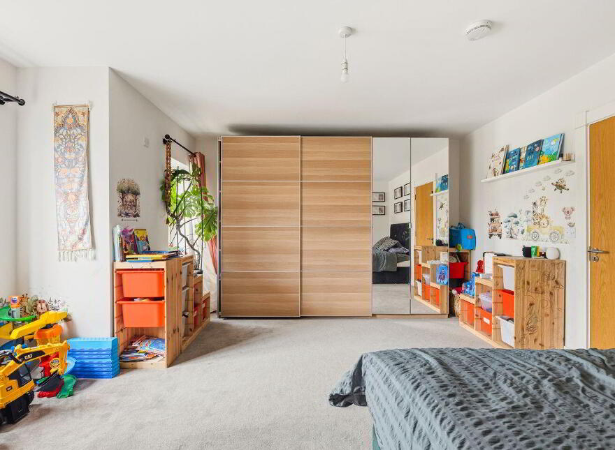 3 Cuil Duin Close, Citywest, Citywest, D24C64C