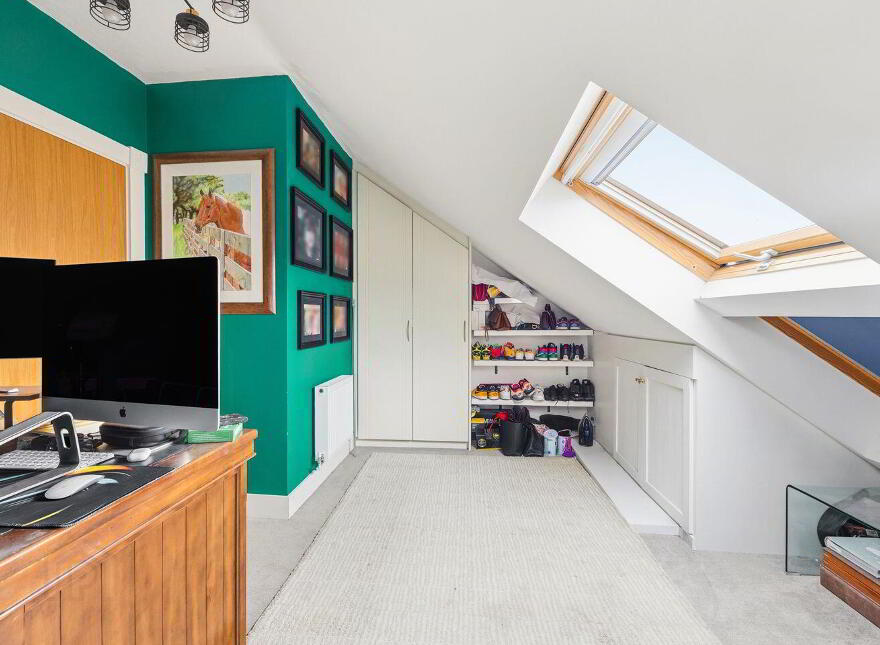 3 Cuil Duin Close, Citywest, Citywest, D24C64C
