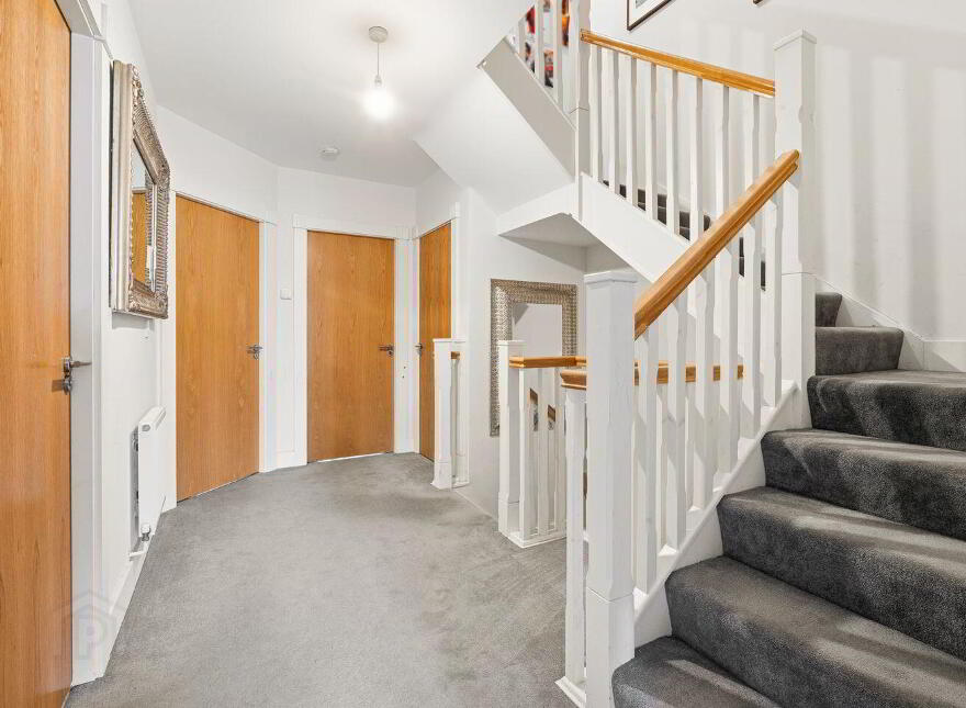3 Cuil Duin Close, Citywest, Citywest, D24C64C