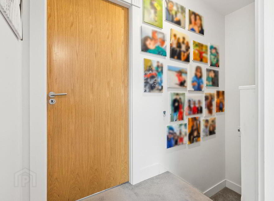 3 Cuil Duin Close, Citywest, Citywest, D24C64C