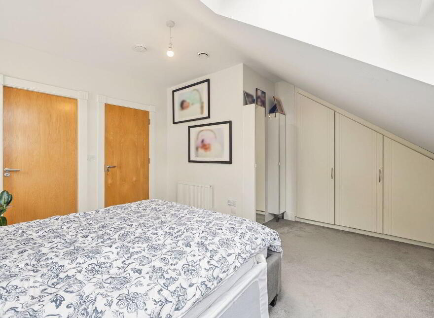 3 Cuil Duin Close, Citywest, Citywest, D24C64C