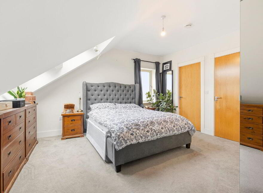 3 Cuil Duin Close, Citywest, Citywest, D24C64C