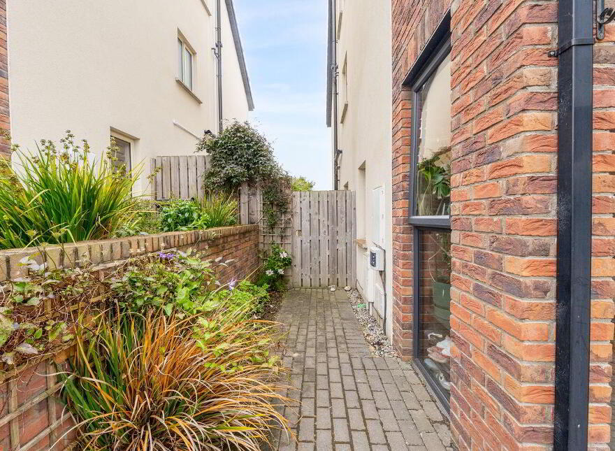 3 Cuil Duin Close, Citywest, Citywest, D24C64C
