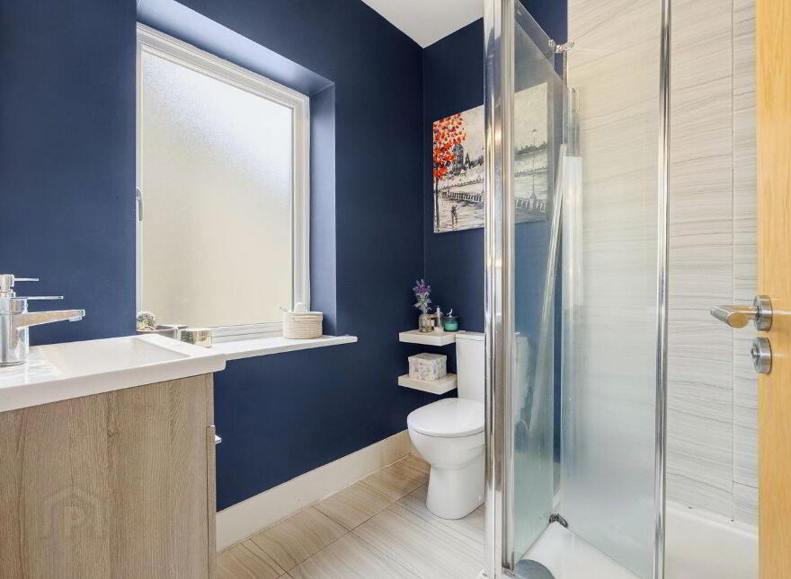 3 Cuil Duin Close, Citywest, Citywest, D24C64C