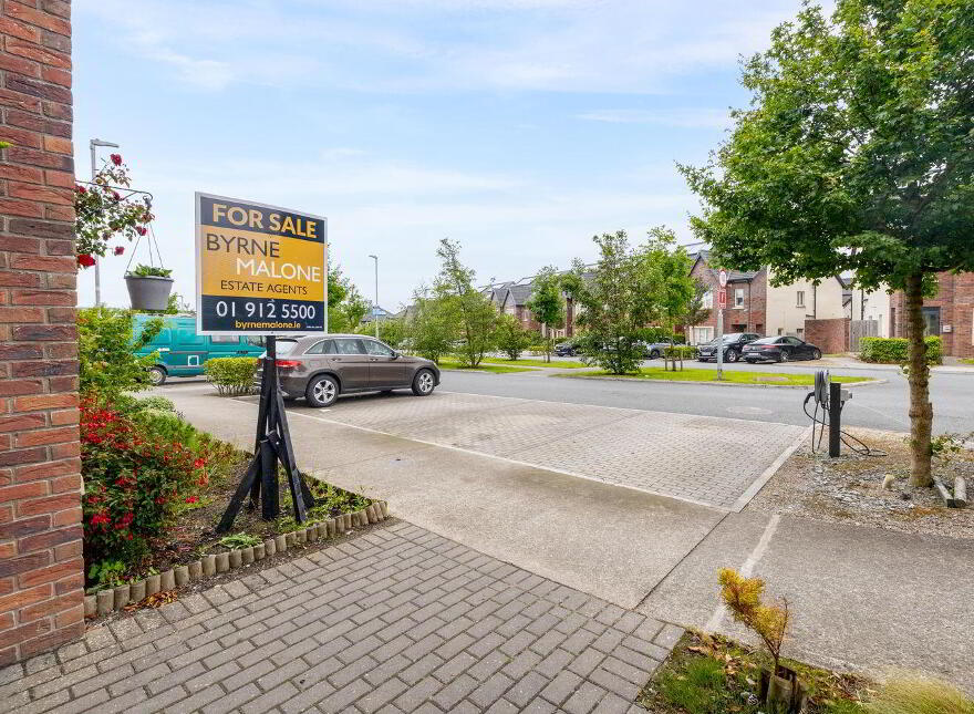 3 Cuil Duin Close, Citywest, Citywest, D24C64C