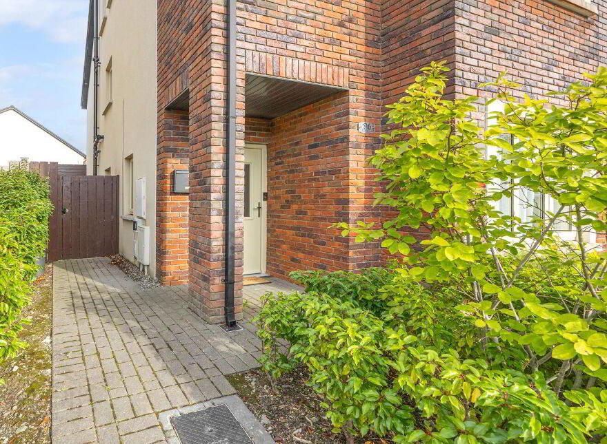 26 Cuil Duin Green, Citywest, Citywest, D24FCX6