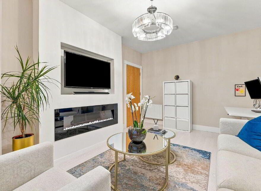 26 Cuil Duin Green, Citywest, Citywest, D24FCX6