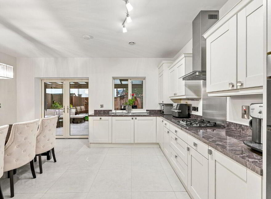 26 Cuil Duin Green, Citywest, Citywest, D24FCX6