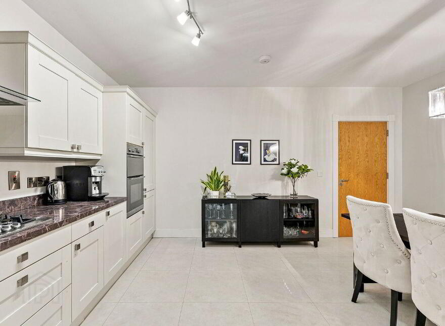 26 Cuil Duin Green, Citywest, Citywest, D24FCX6