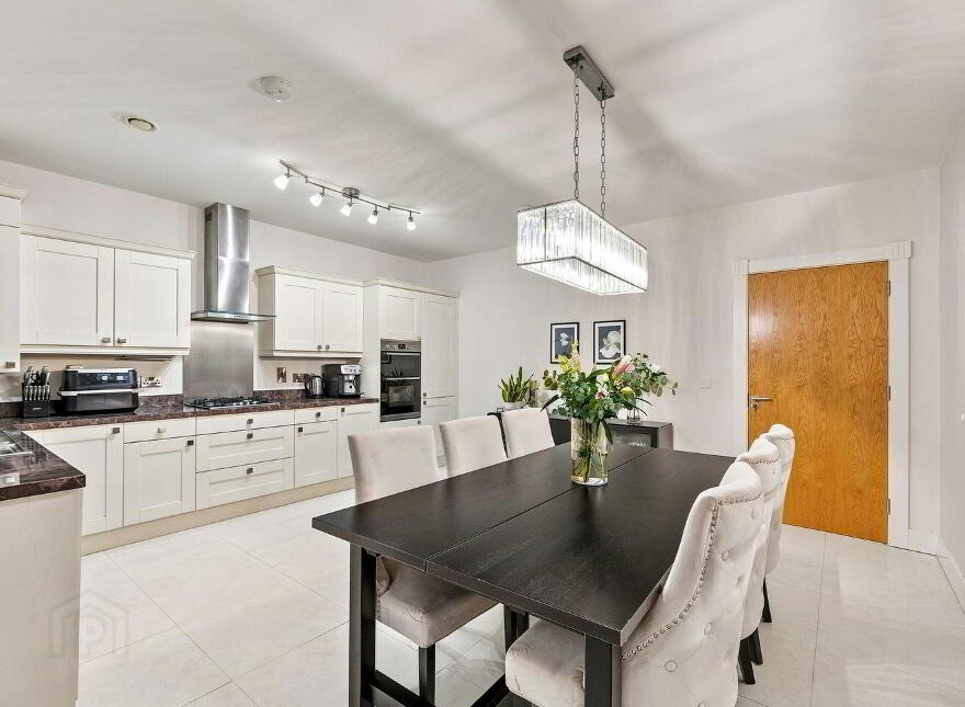 26 Cuil Duin Green, Citywest, Citywest, D24FCX6
