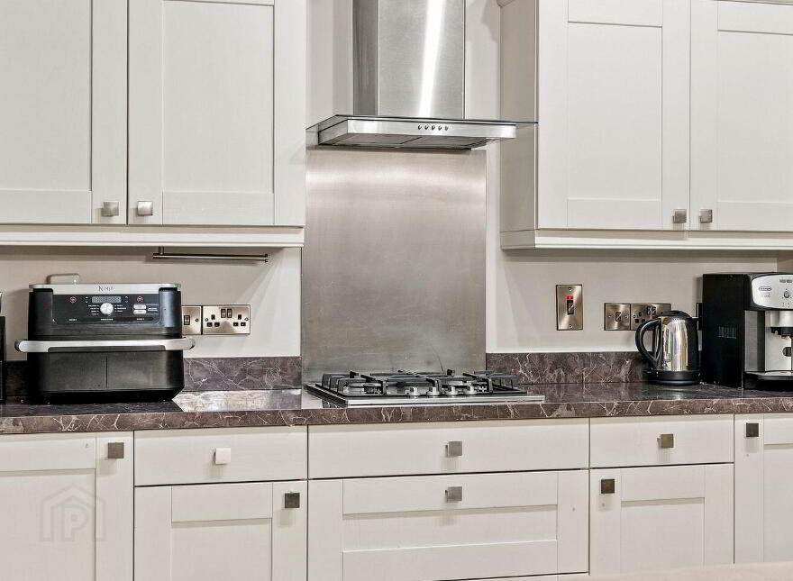 26 Cuil Duin Green, Citywest, Citywest, D24FCX6
