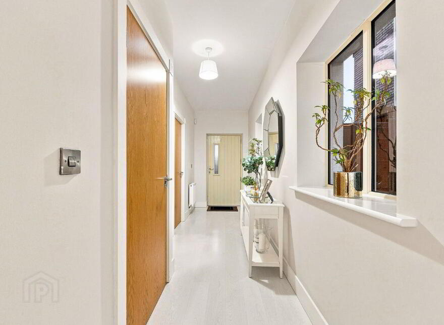 26 Cuil Duin Green, Citywest, Citywest, D24FCX6