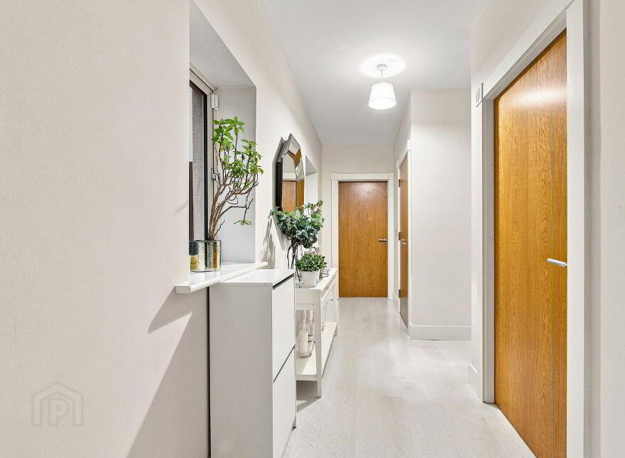 26 Cuil Duin Green, Citywest, Citywest, D24FCX6