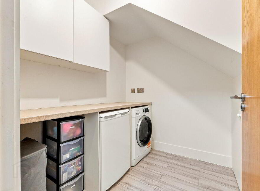 26 Cuil Duin Green, Citywest, Citywest, D24FCX6