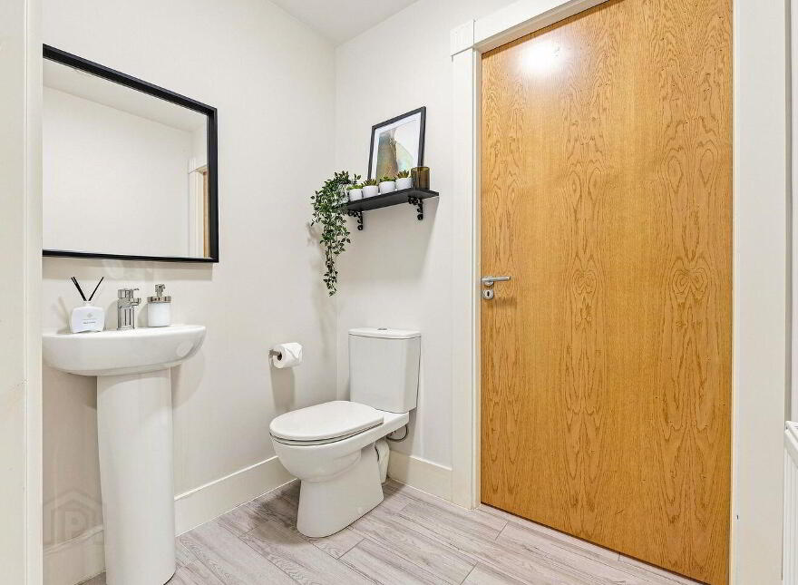 26 Cuil Duin Green, Citywest, Citywest, D24FCX6